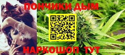 твердый Камышлов